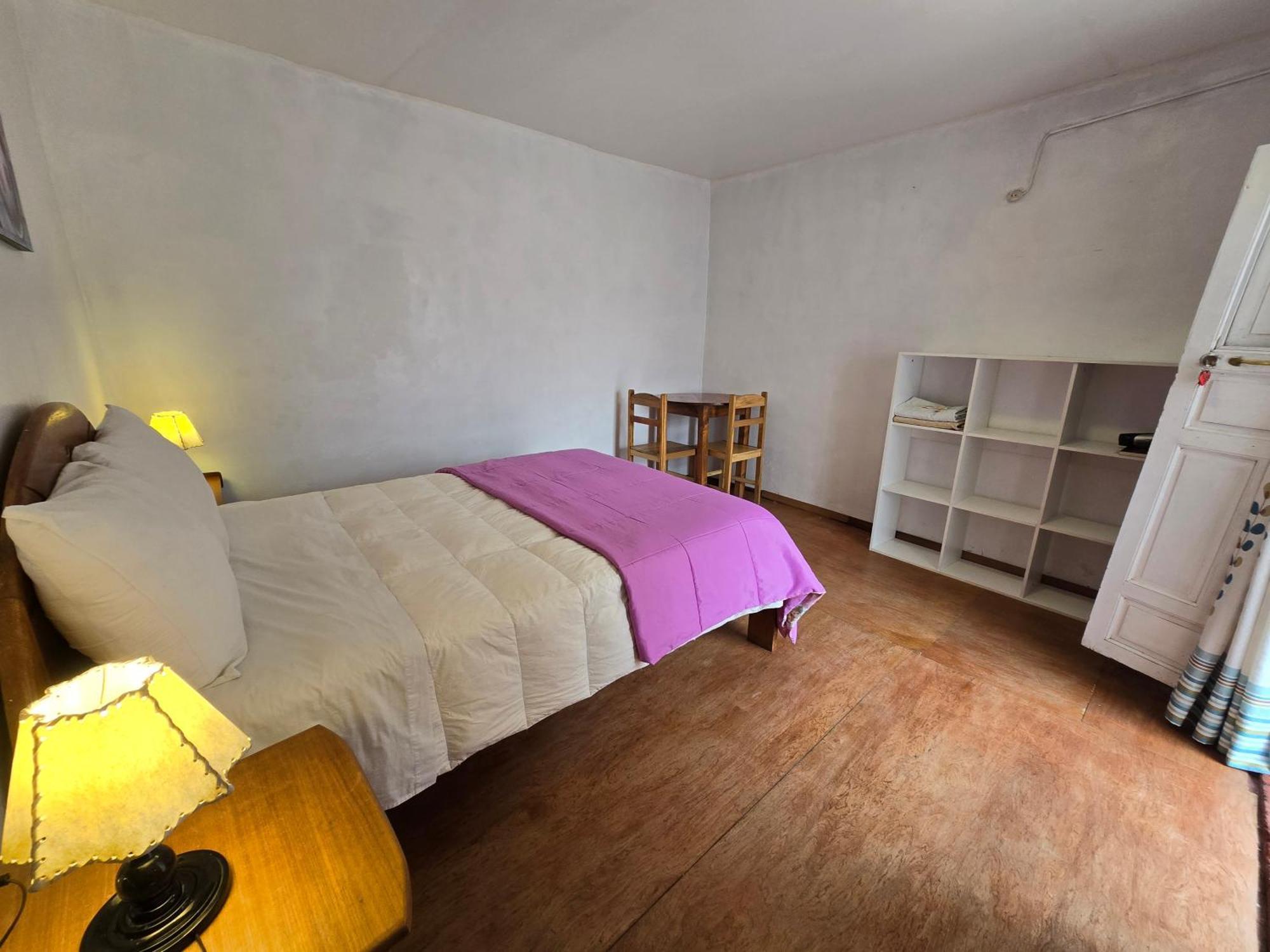 Barrio Inka B&B Cusco Luaran gambar