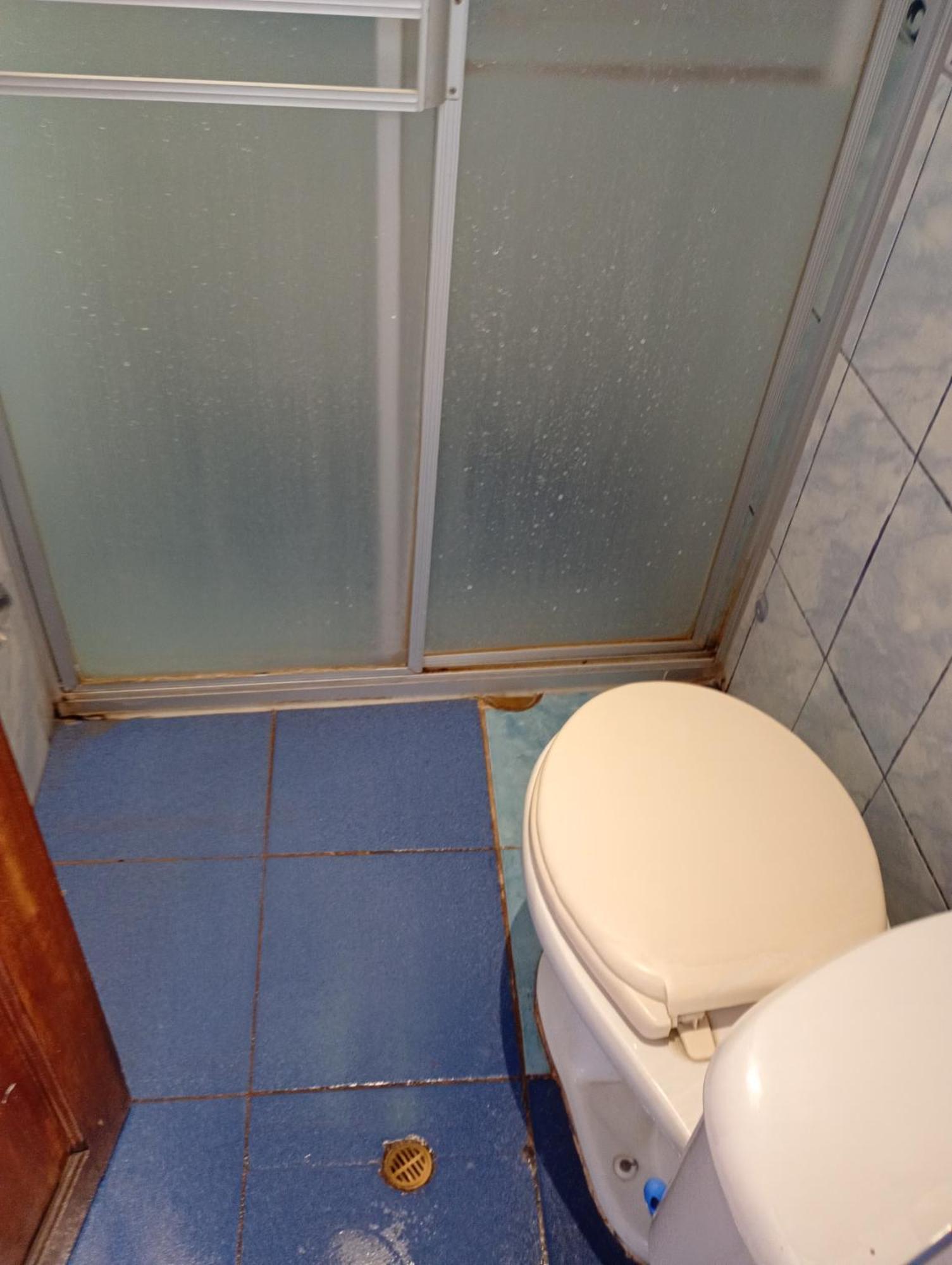 Barrio Inka B&B Cusco Bilik gambar